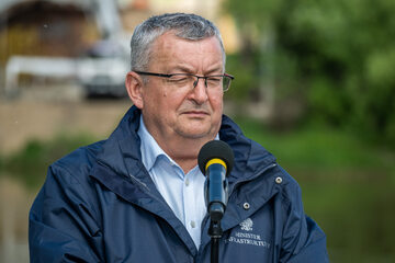 Andrzej Adamczyk