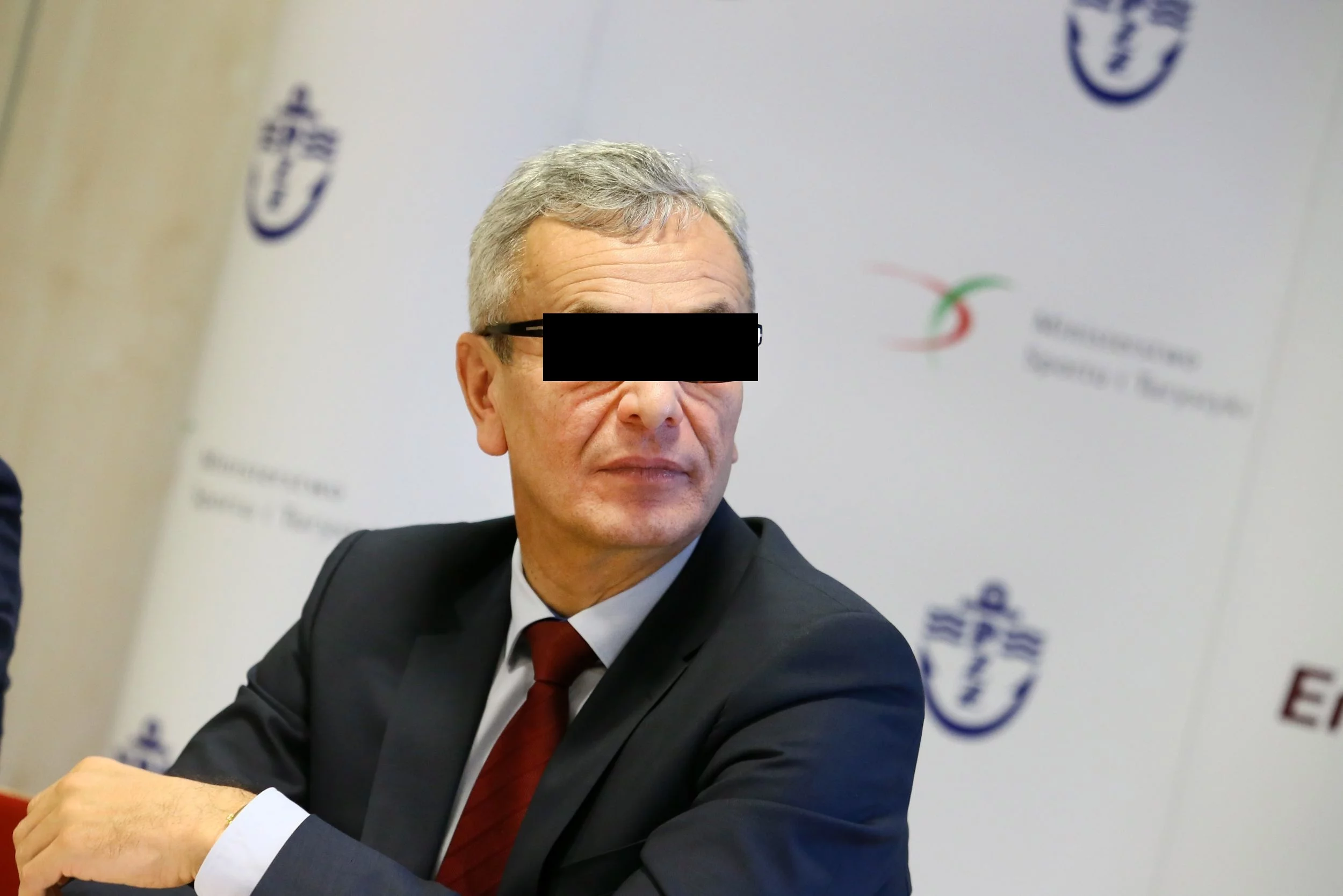 Andrzej B.