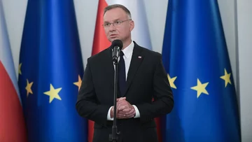 Andrzej Duda