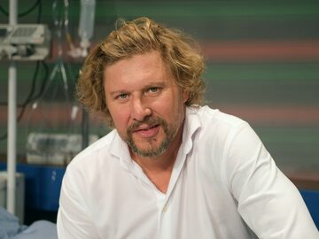 Andrzej Nejman