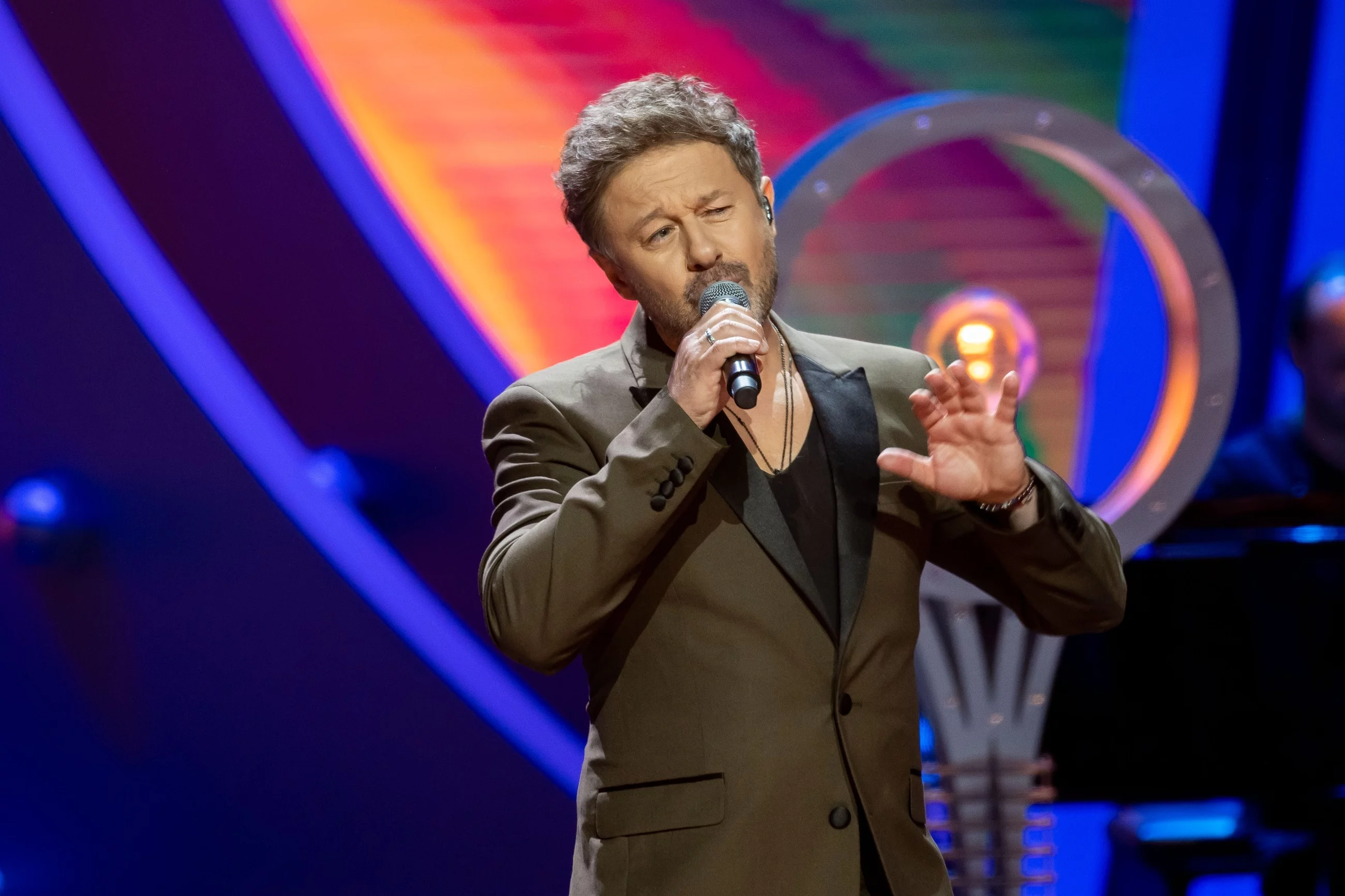 Andrzej Piaseczny