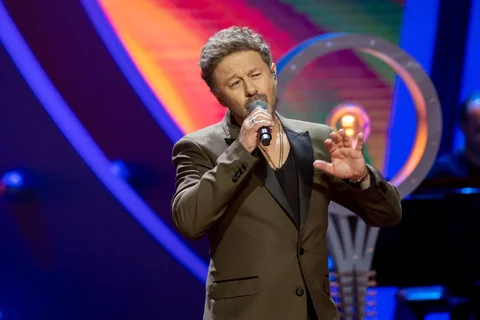 Andrzej Piaseczny