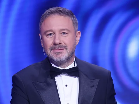 Andrzej Piaseczny