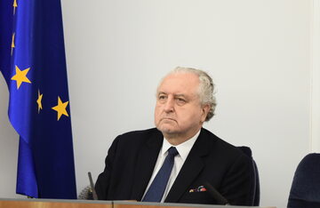 Andrzej Rzepliński