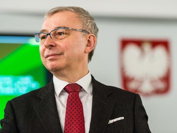 Andrzej Sadowski