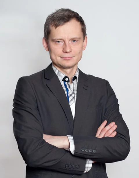 fot. infoWire.pl