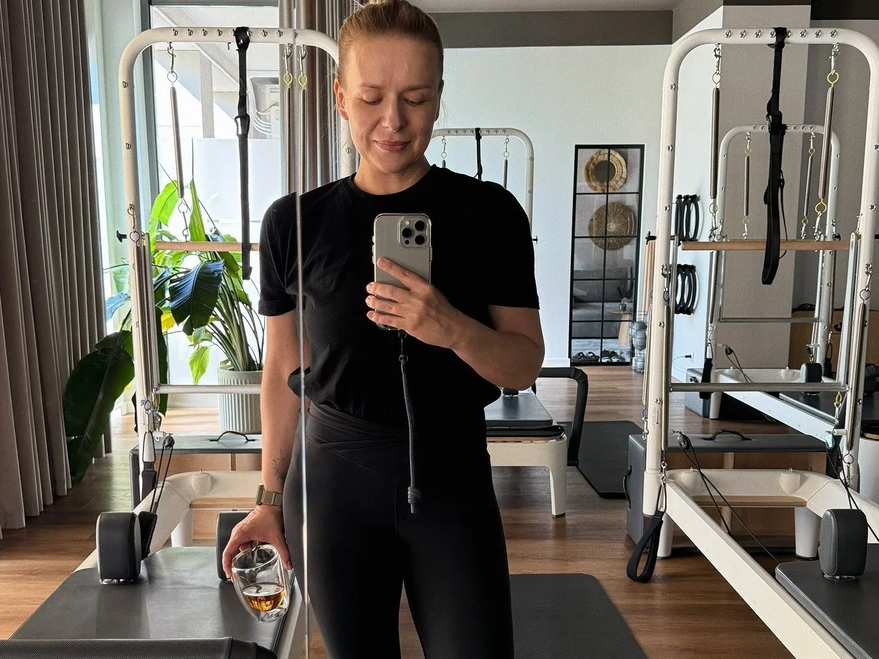 Aneta Zając