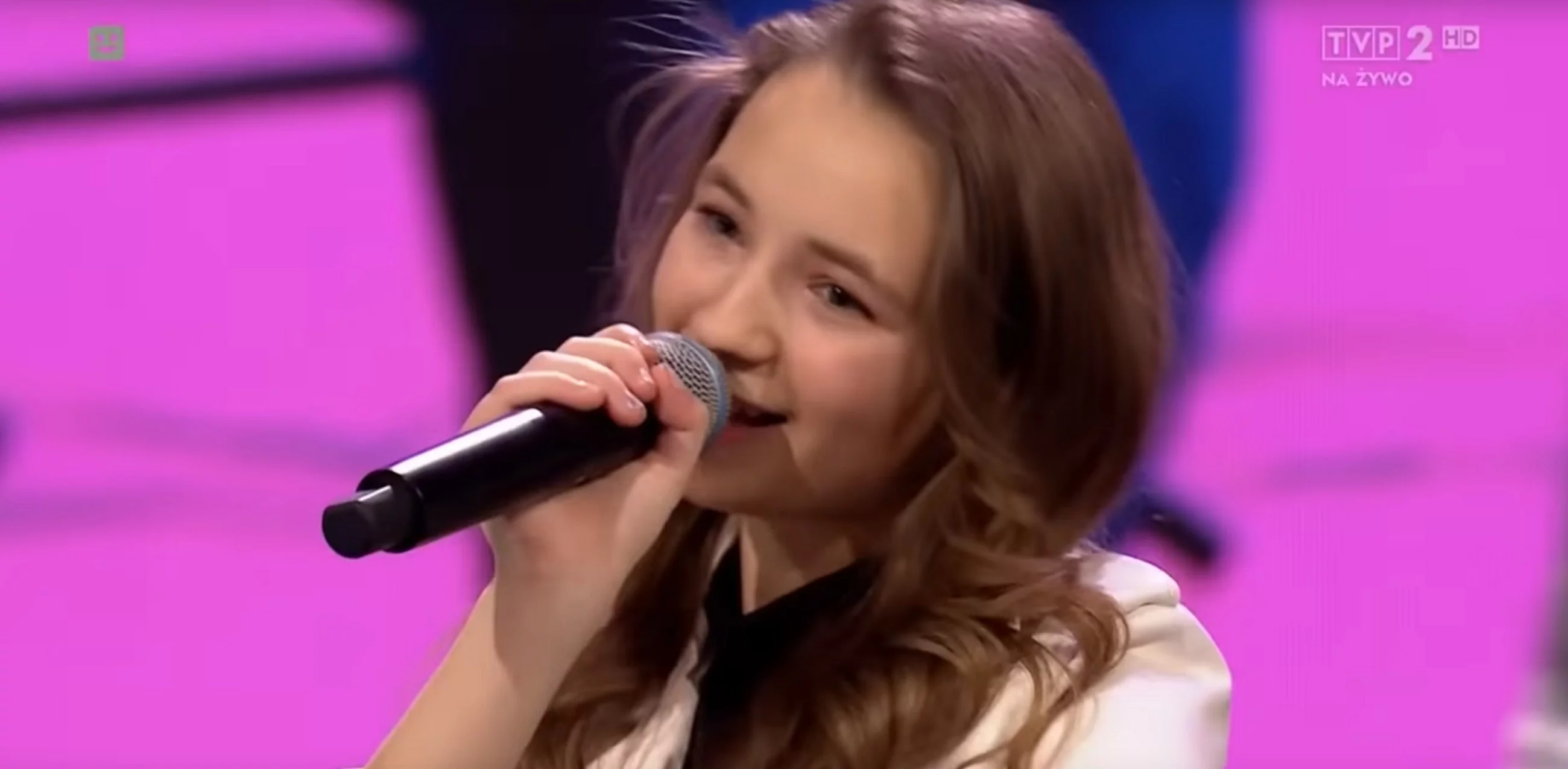 Ania Dąbrowska