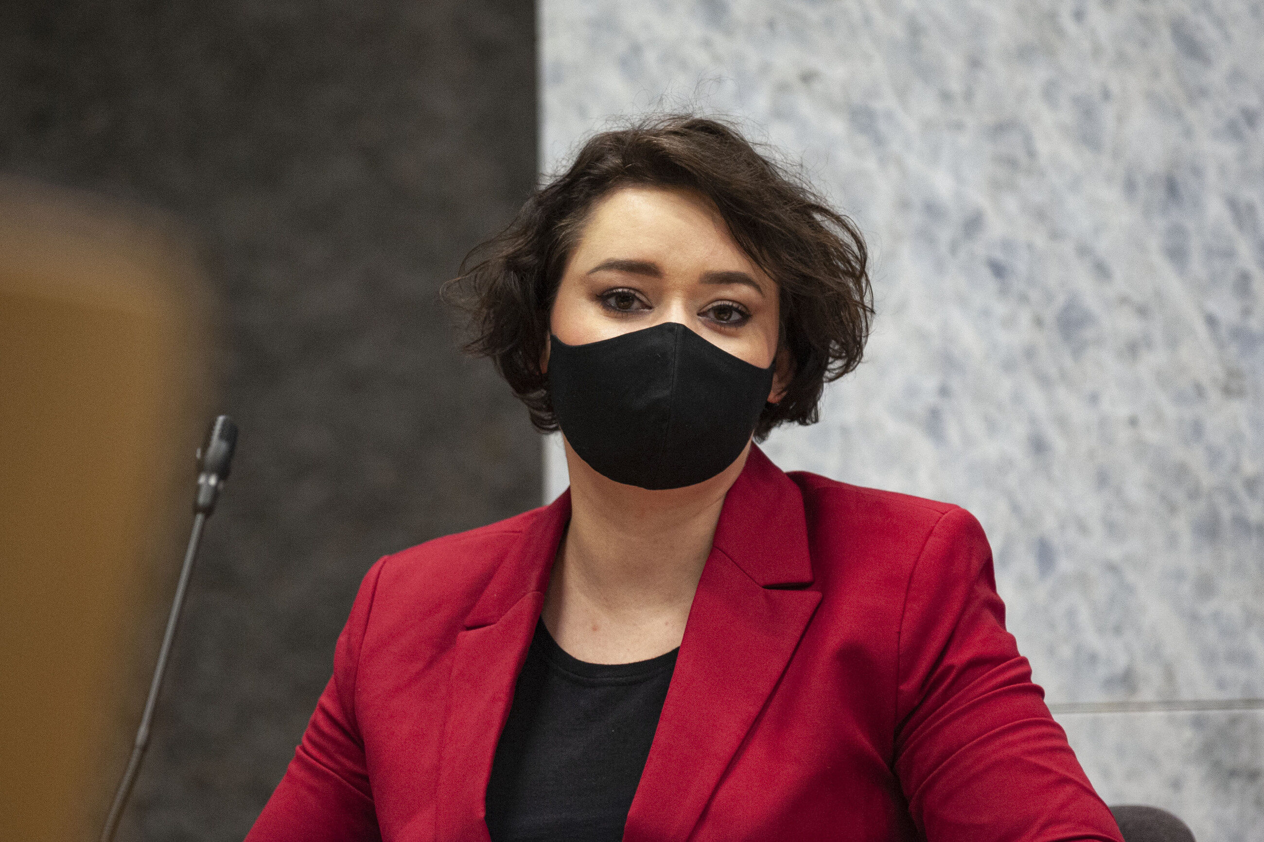 PO ramię w ramię z Konfederacją? Żukowska: Słyszałam od Nitrasa, że...