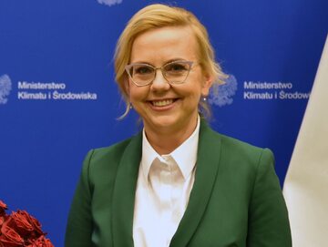Anna Moskwa