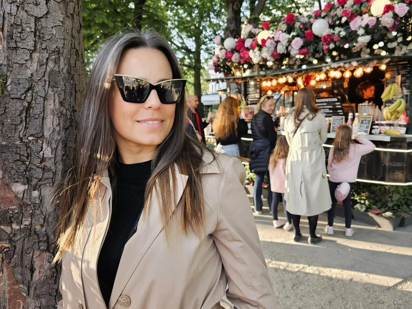 Anna Mucha zabrała głos po występie u Wojewódzkiego. Padły mocne słowa