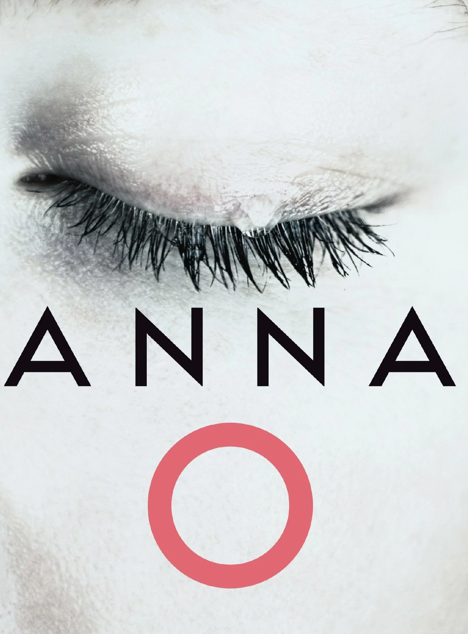 „Anna O” – nowy thriller wydawnictwa HarperCollins