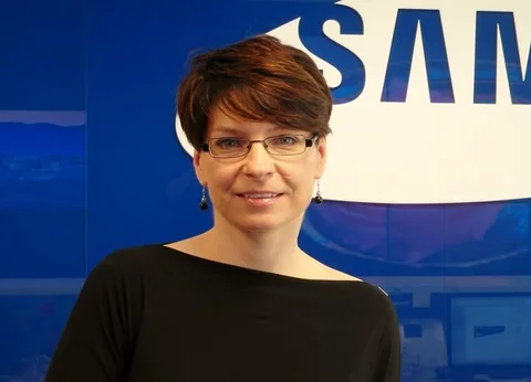 fot. infoWire.pl