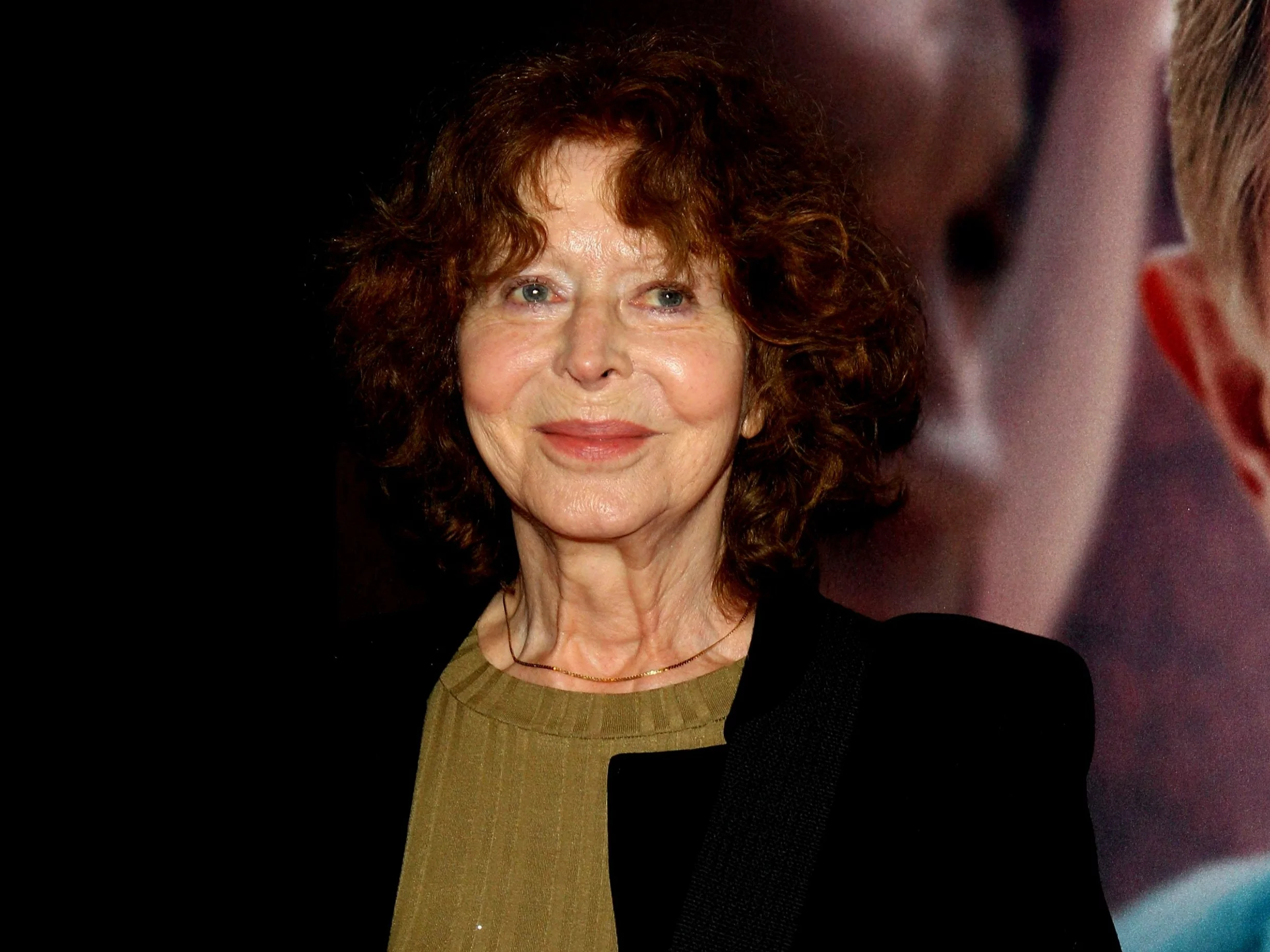 Anna Romantowska