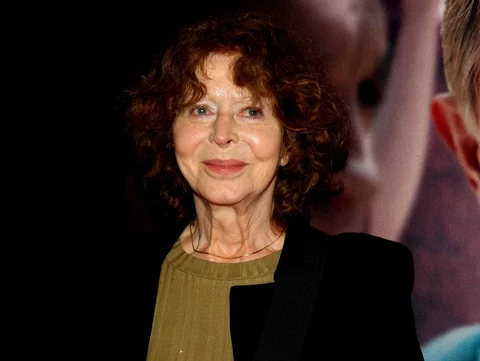 Anna Romantowska