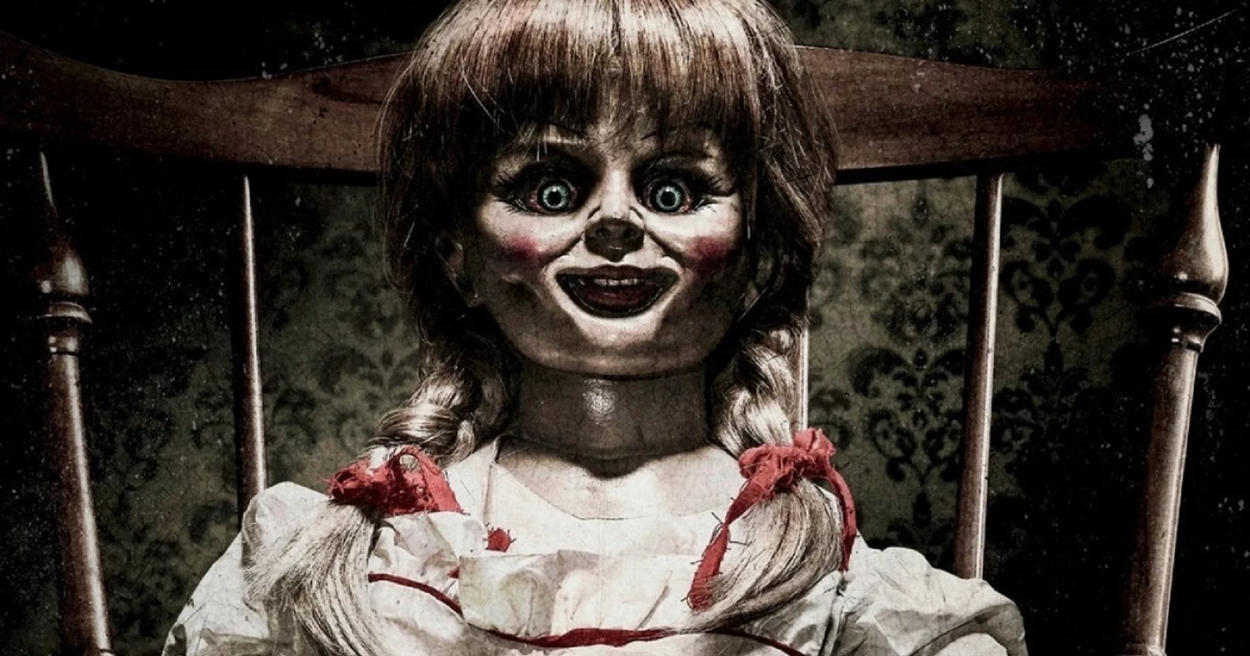 Annabelle