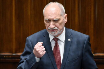 Antoni Macierewicz