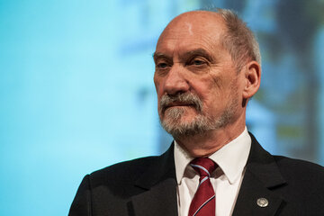 Antoni Macierewicz