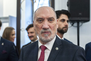 Antoni Macierewicz