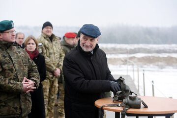 Antoni Macierewicz