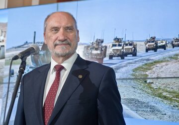 Antoni Macierewicz