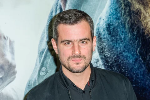 Antoni Pawlicki