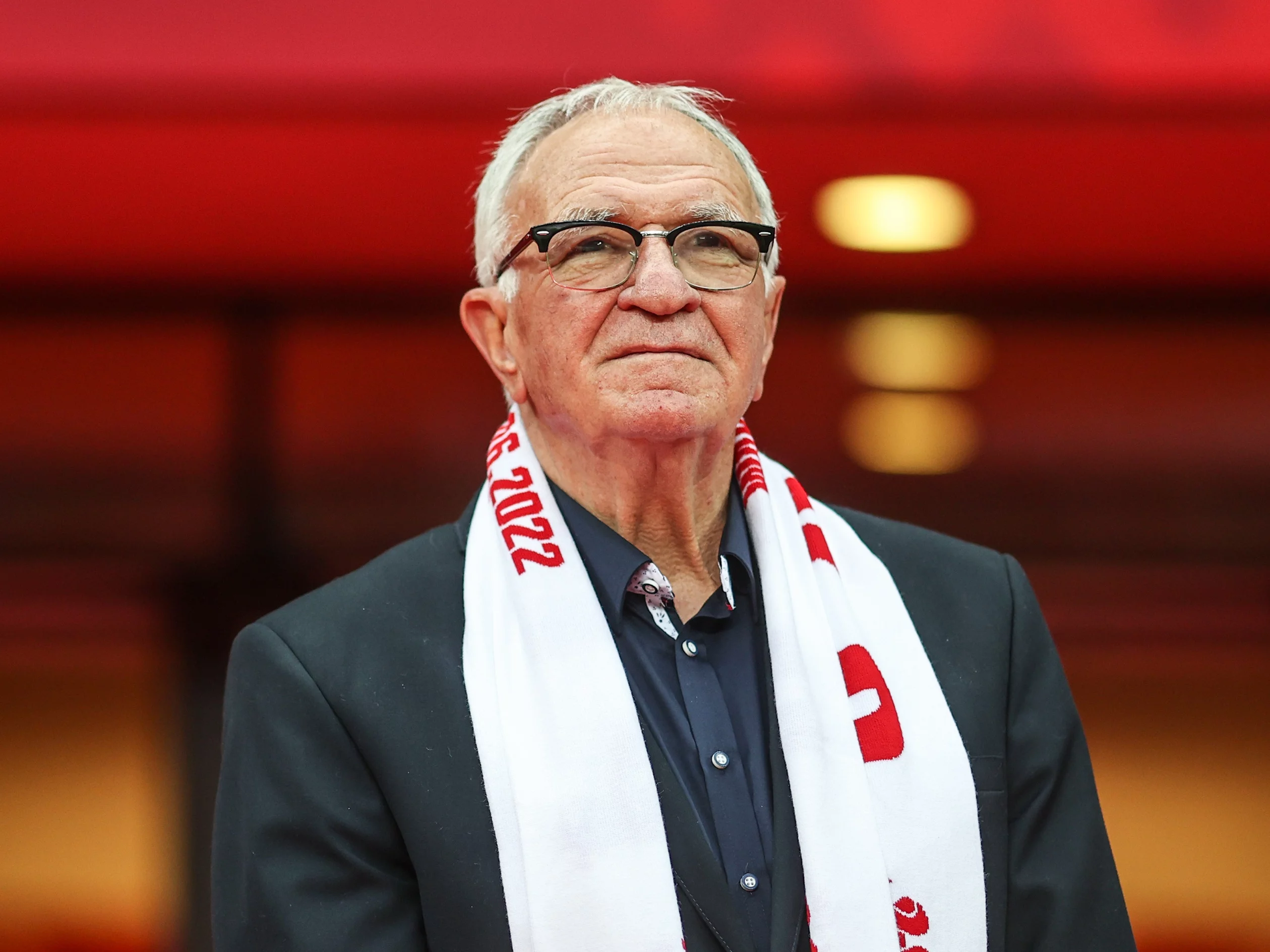 Antoni Piechniczek