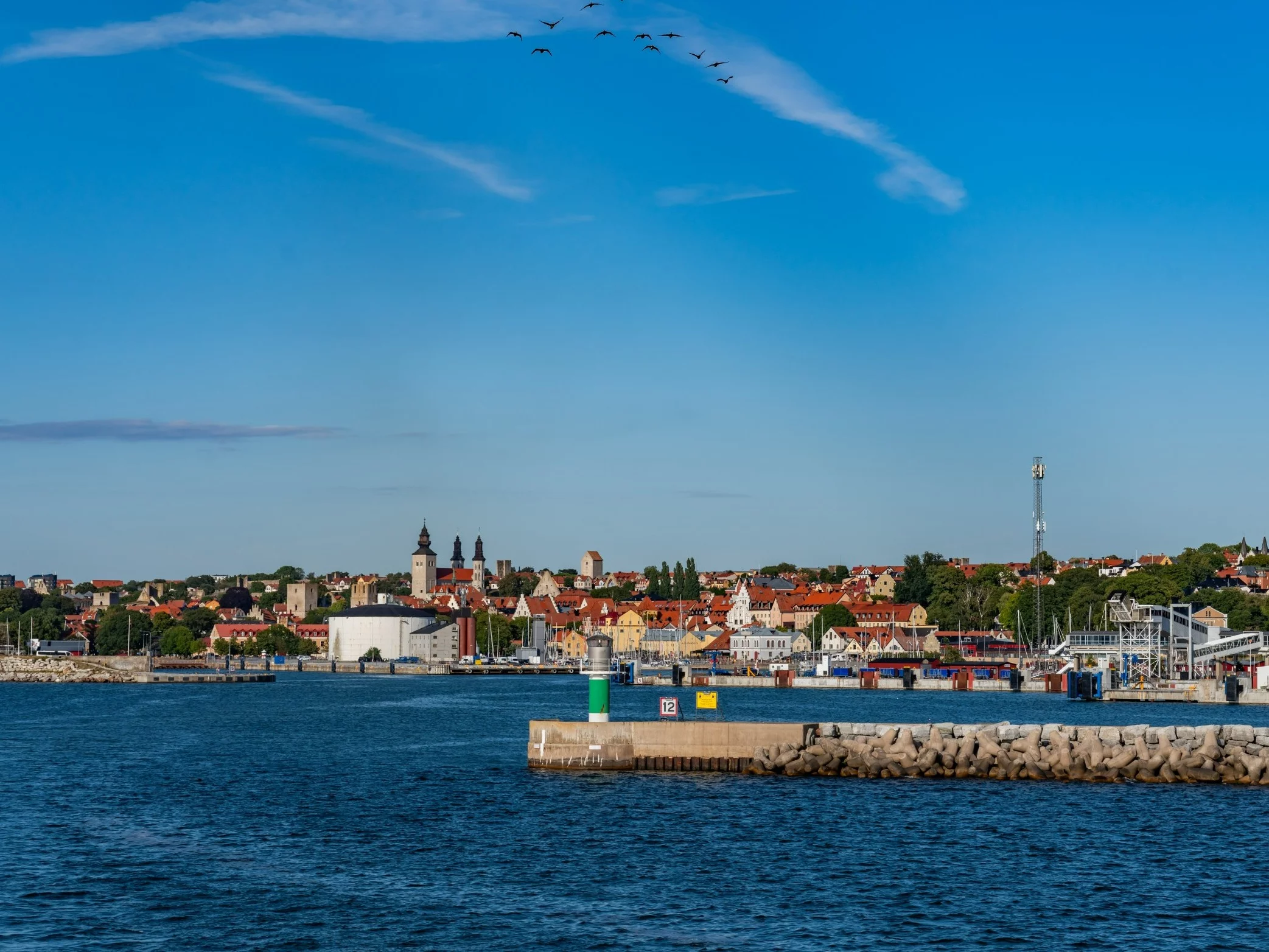 Bałtyk