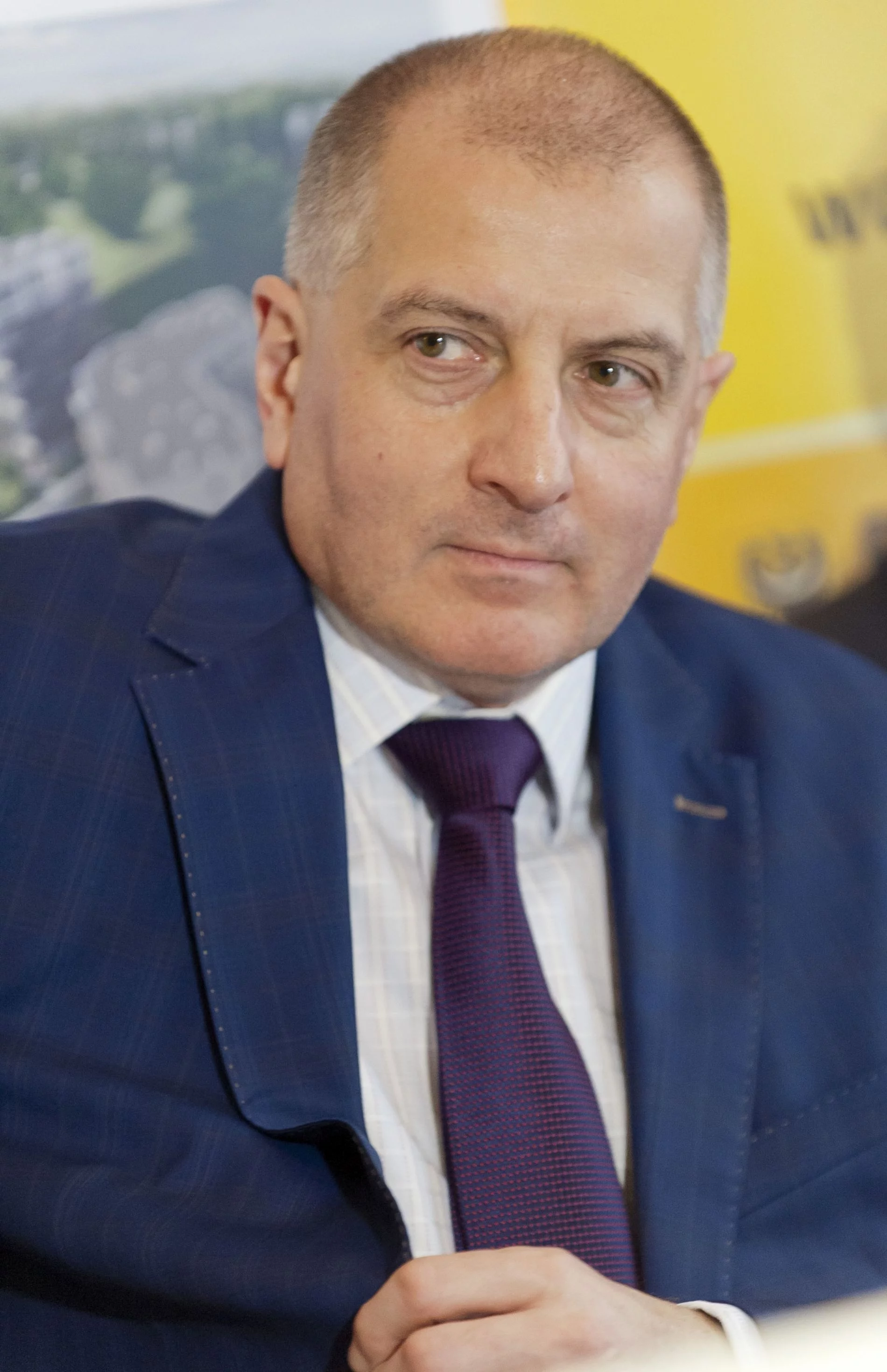 Rafał Dutkiewicz