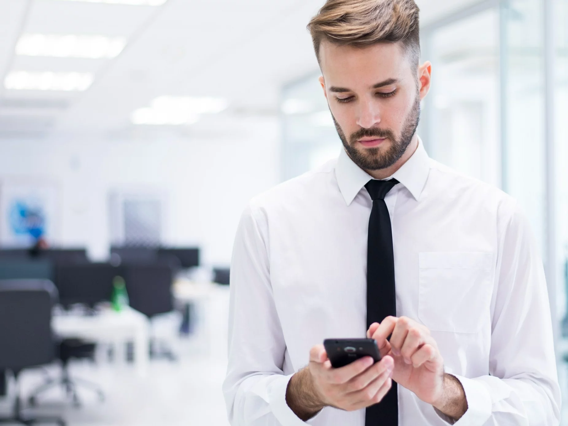 W kilka sekund sprawdzisz m. in. zwolnienia lekarskie