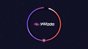 Aplikacja Yazzda firmy Open Quiz sp. z o.o.