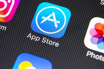 App Store