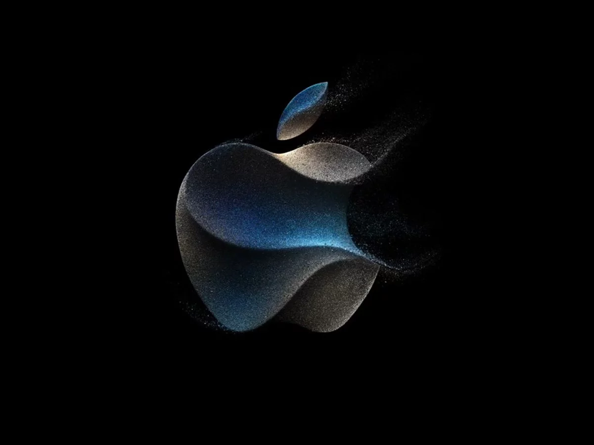 Apple Event – Wonderlust