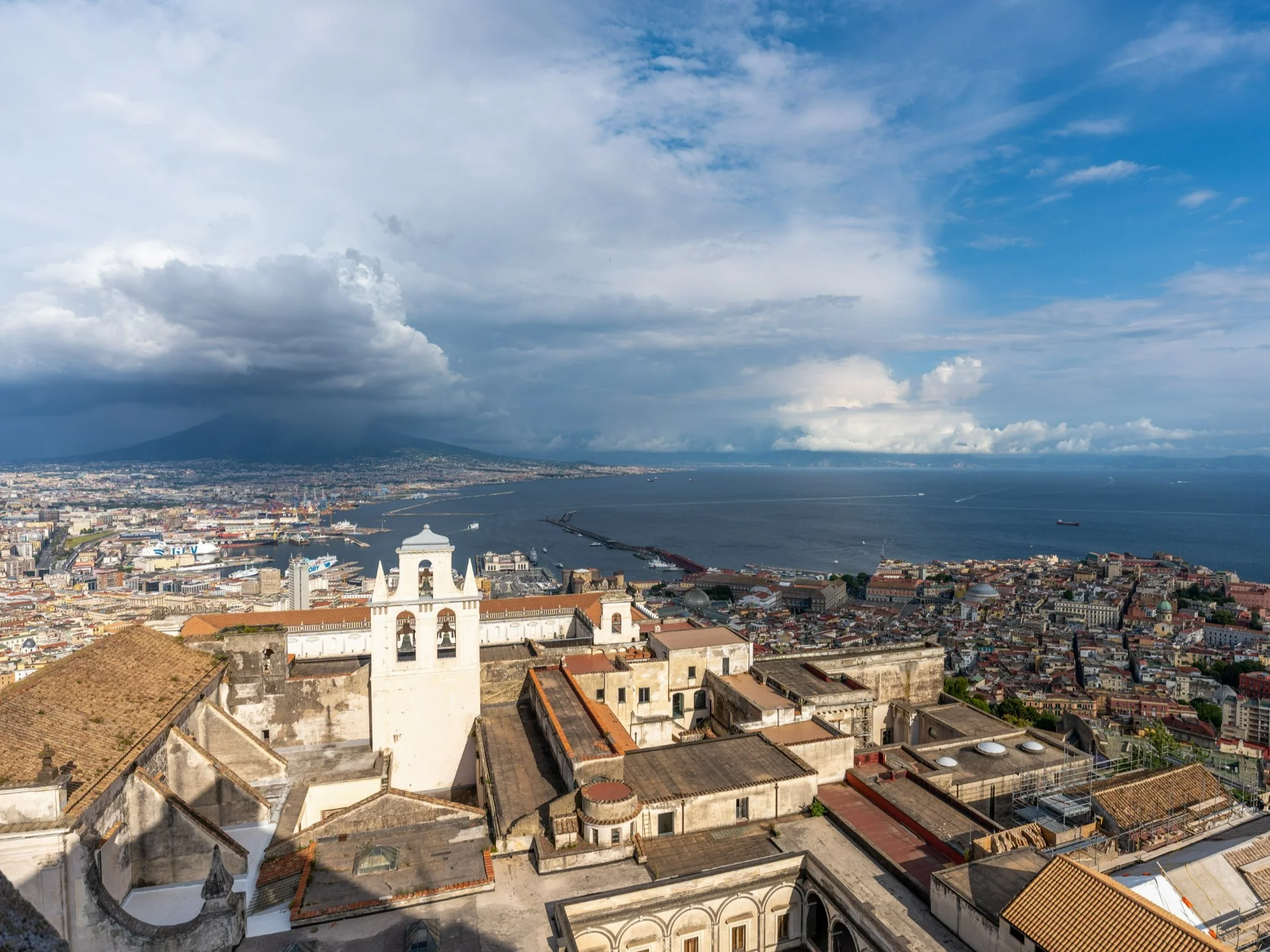 Archeolodzy w szoku. O takim znalezisku nawet nie marzyli