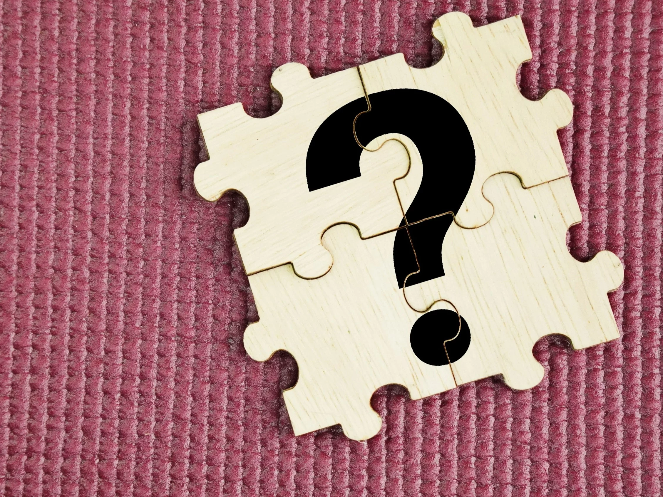 Quiz z wiedzy ogólnej