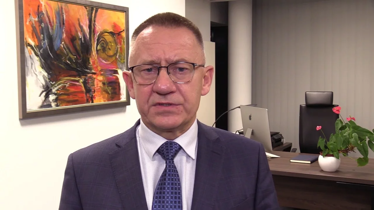 Arkadiusz Hołda