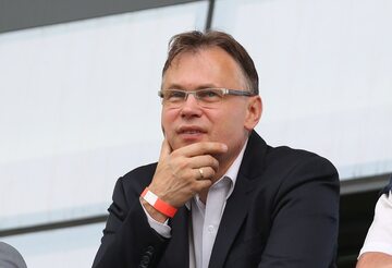 Arkadiusz Mularczyk