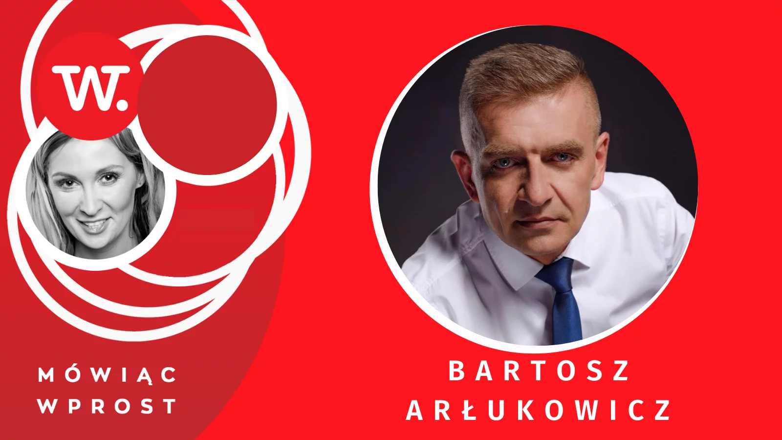 Mówiąc Wprost odc. 47