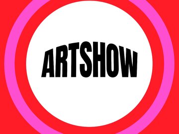 Artshow
