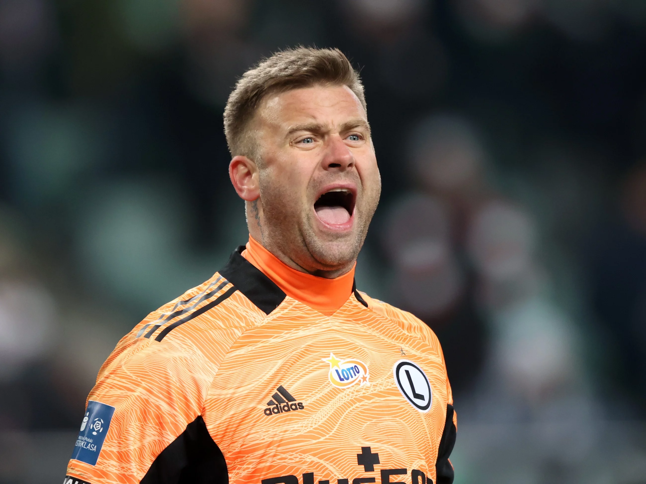 Artur Boruc