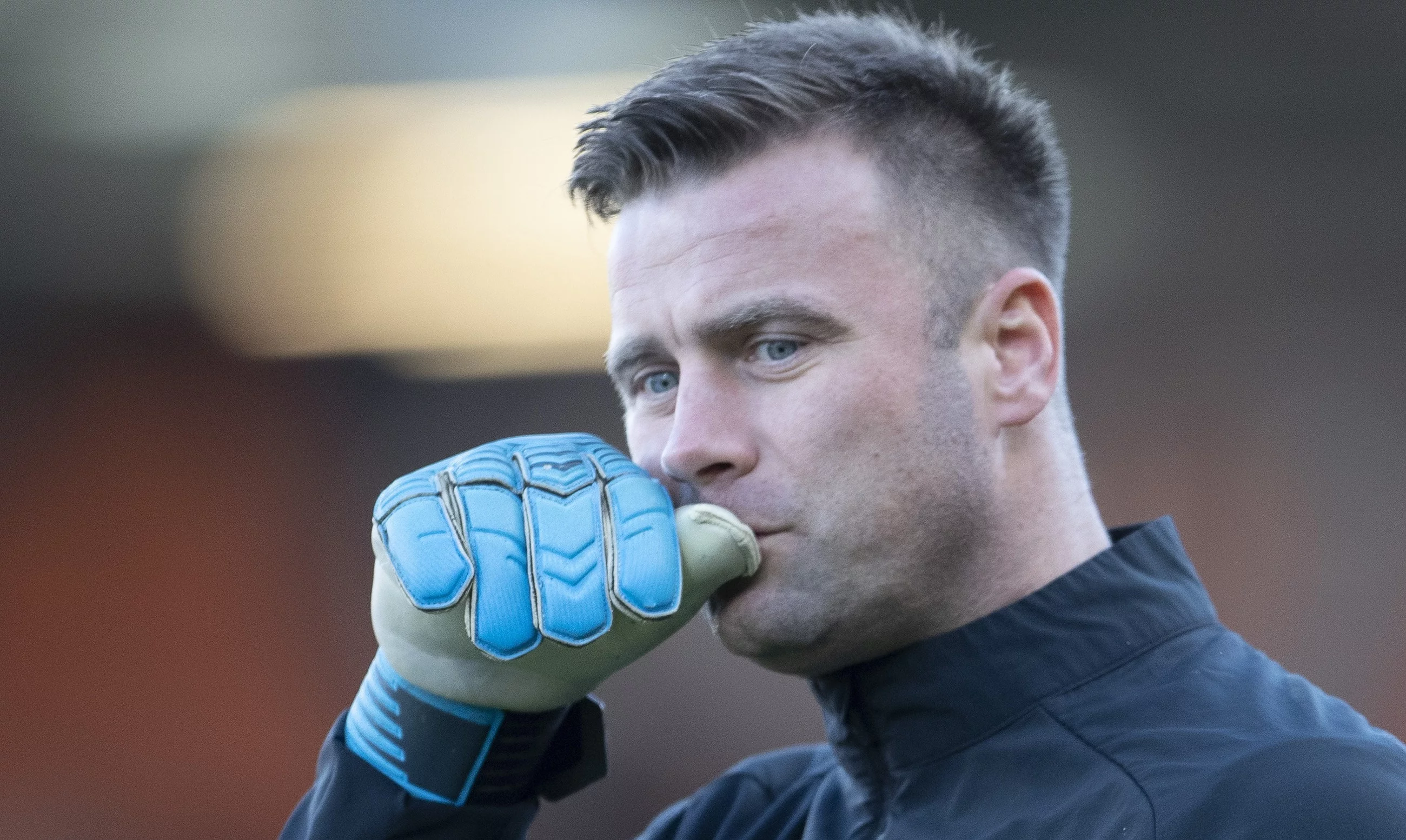 Artur Boruc