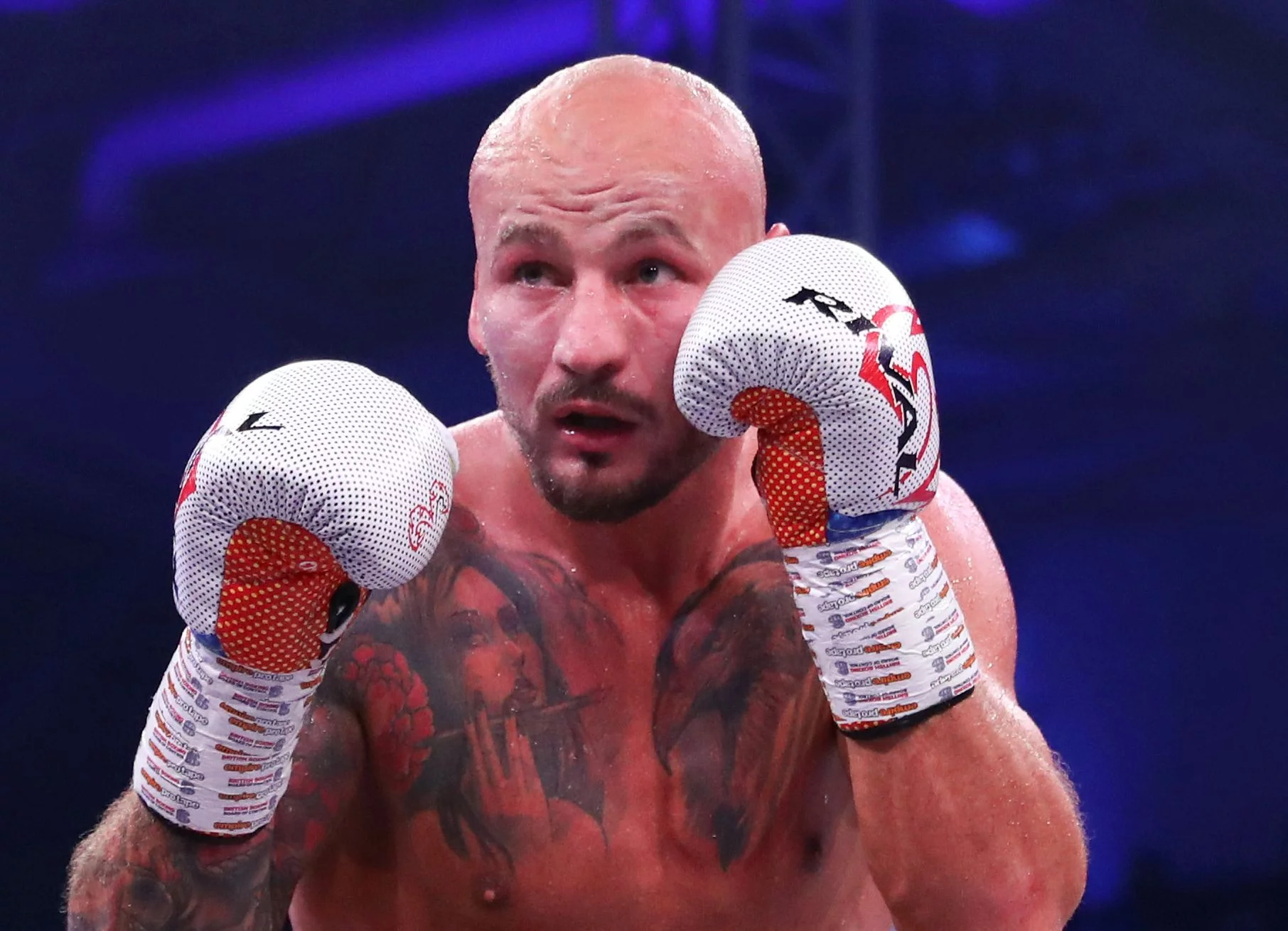 Artur Szpilka