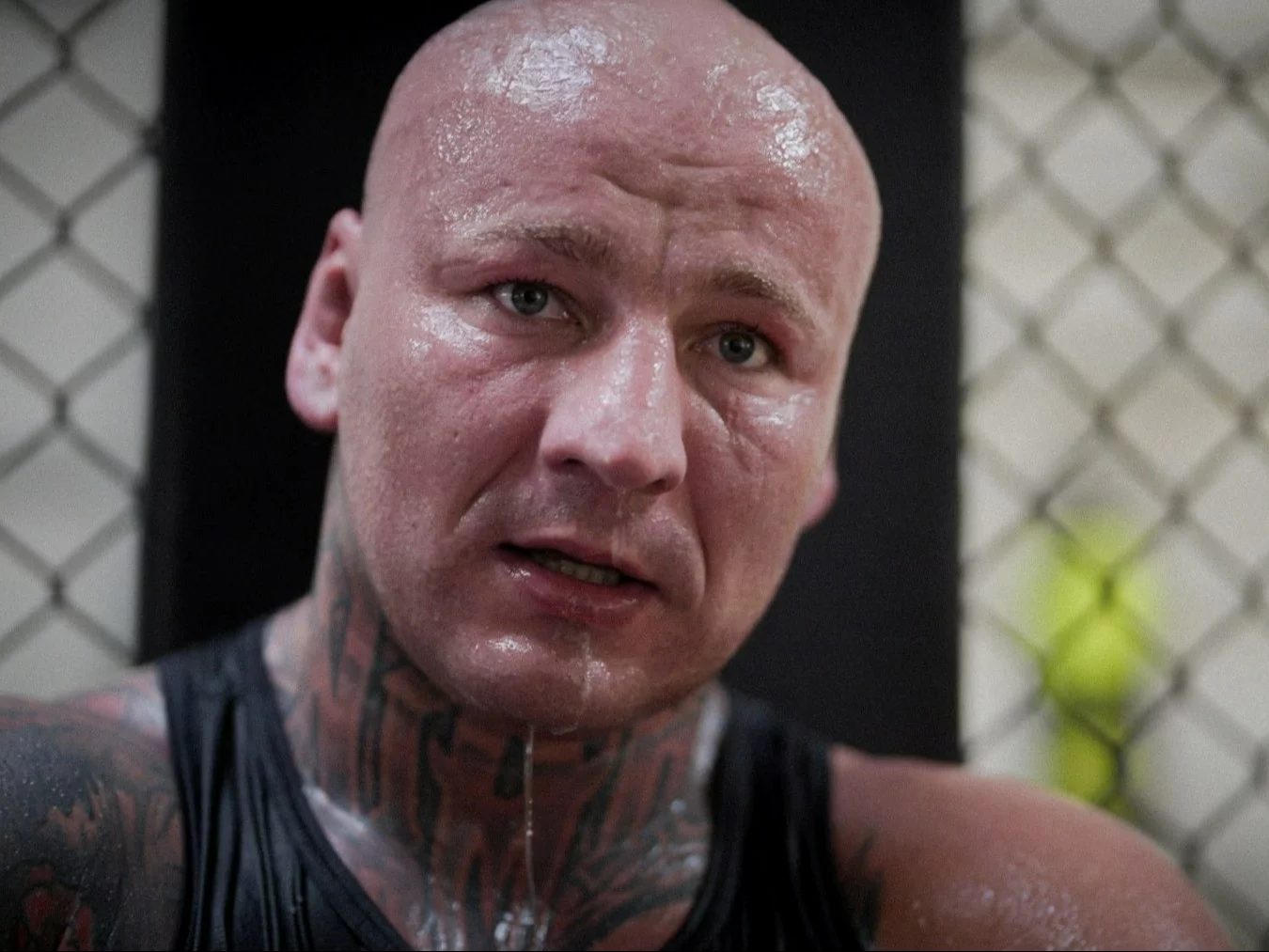 Artur Szpilka
