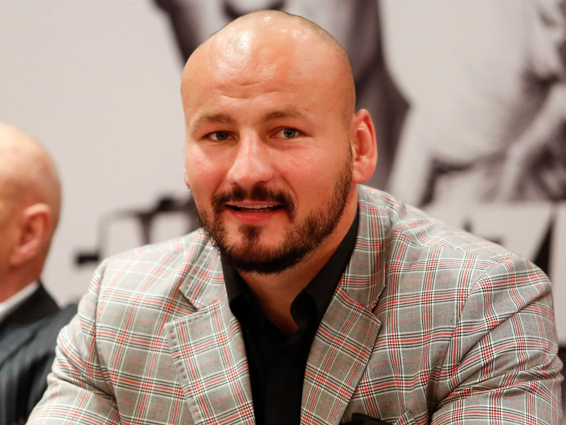 Artur Szpilka