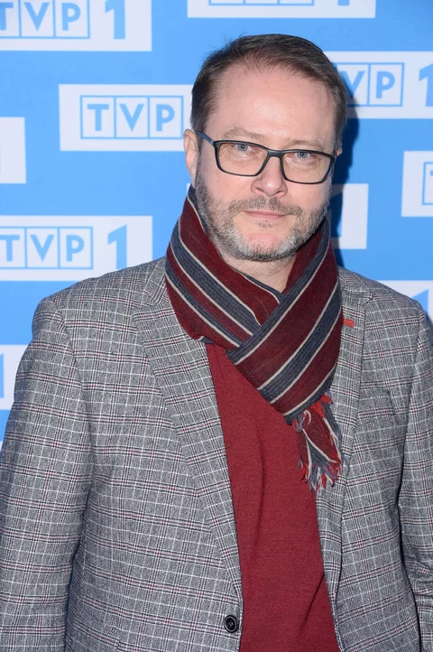 Artur Żmijewski