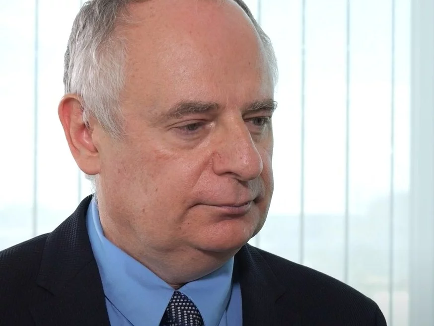 Prof. Dariusz Kowalski