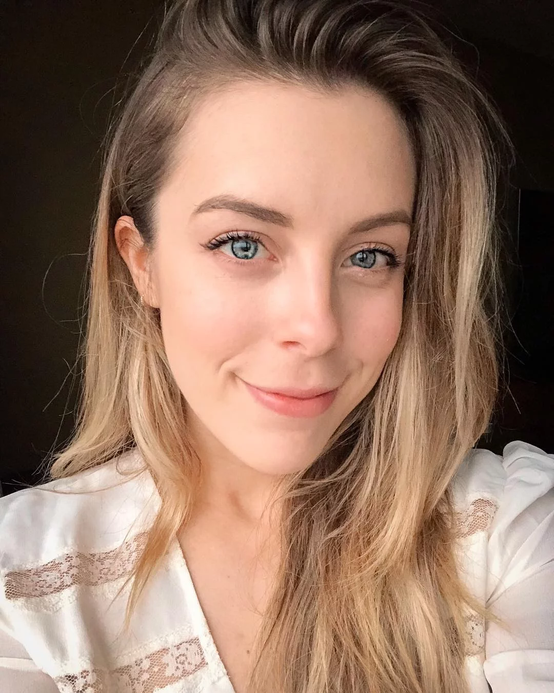 Ashley Wagner