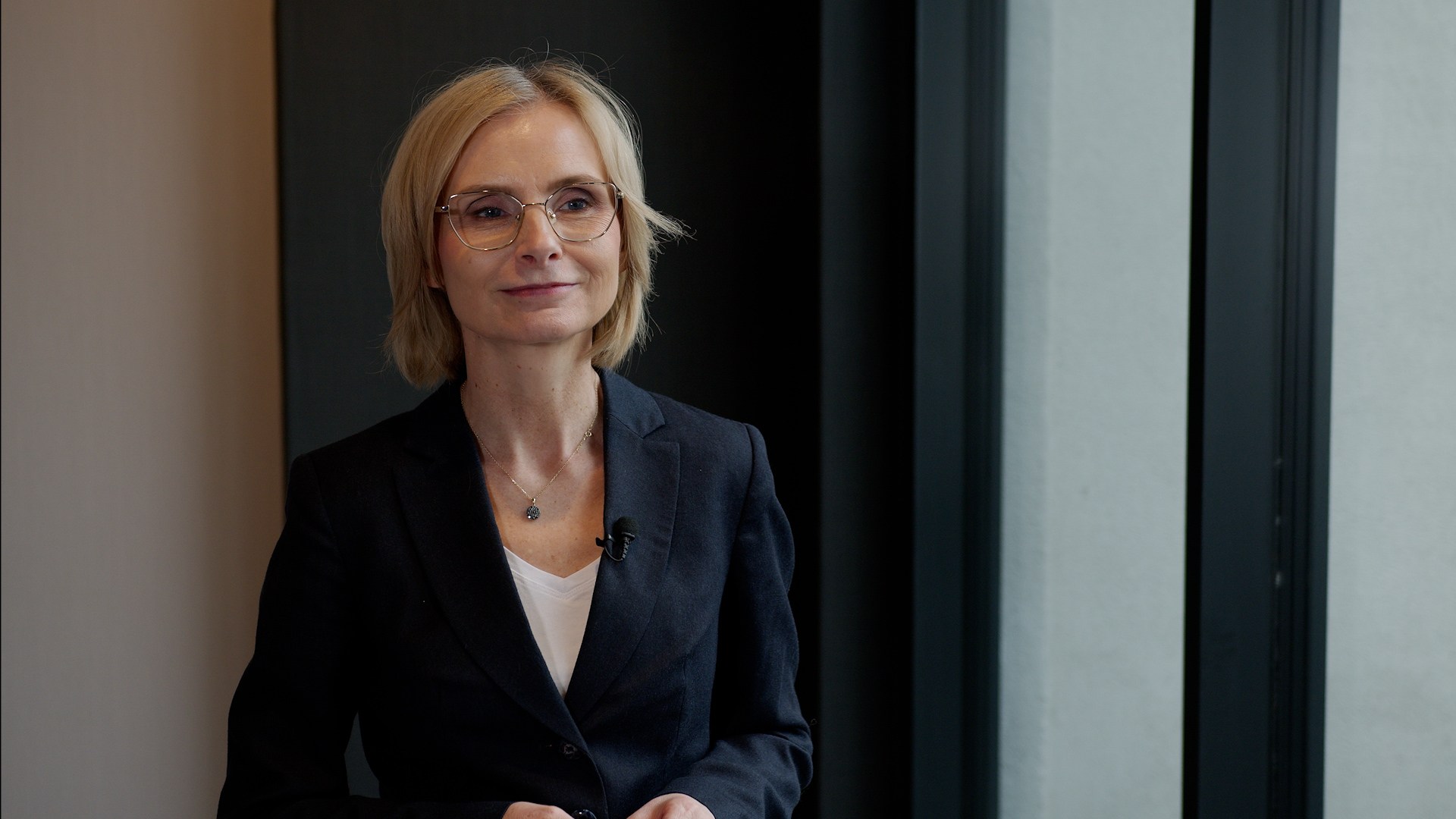 Dr Aleksandra Kucharczyk