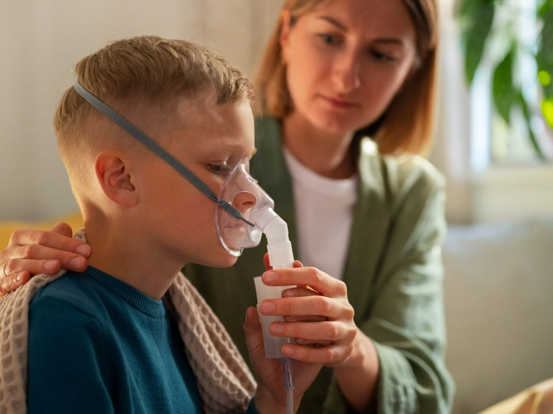 Takich objawów nie wolno lekceważyć