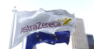 AstraZeneca